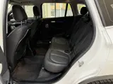 BMW X1, 2022, sDrive20Li, Стильная 20