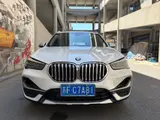 BMW X1, 2022 модельного года, 1.5T, комплектация «Fashion» 10