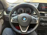 BMW X1, 2022 модельного года, 1.5T, комплектация «Fashion» 19