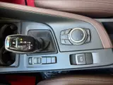 BMW X1, 2022 модельного года, 1.5T, комплектация «Fashion» 18