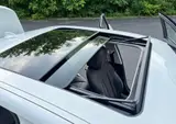BMW 3 серии 2022 модельного года, 320Li, спортивный M-пакет 12
