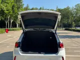 Volkswagen T-ROC, 2022, передний привод, R-Line Pro PLUS 14