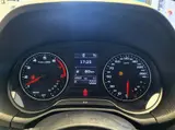 Audi Q2L 2022 35 TFSI Dynamic Fashion 1.4T Automatic FWD 8
