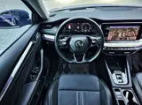 Skoda Octavia PRO 2022 TSI280 Luxury Edition 1.4T АКПП Передний привод 1