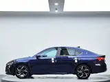 Skoda Octavia PRO 2022 TSI280 Luxury Edition 1.4T АКПП Передний привод 7