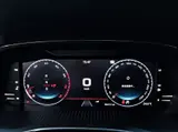 Skoda Octavia PRO 2022 TSI280 Luxury Edition 1.4T АКПП Передний привод 8