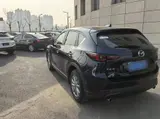 Mazda CX-5 2021 2.0L Automatic 2WD Wisdom Edition 2.0L Передний привод 3
