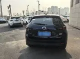 Mazda CX-5 2021 2.0L Automatic 2WD Wisdom Edition 2.0L Передний привод 5