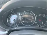 Mazda CX-5 2021 2.0L Automatic 2WD Wisdom Edition 2.0L Передний привод 7