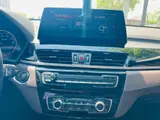 BMW X1, 2022, sDrive20Li, Стильная, АКПП 3