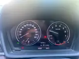BMW X1, 2022, sDrive20Li, Стильная, АКПП 13