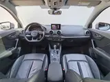 Audi Q2L 2023 35 TFSI Dynamic Fashion 1.5T АКПП Передний привод 2