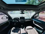 BMW X1, 2022, sDrive20Li, Стильная, АКПП 16