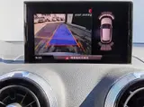 Audi Q2L 2023 35 TFSI Dynamic Fashion 1.5T АКПП Передний привод 7