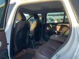 BMW X1 2022 sDrive20Li Style 11