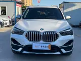 BMW X1 2022 sDrive20Li Style 8