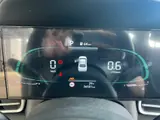 Hyundai Elantra, 2023 модельного года, 1.5L CVT LUX, комплектация «Люкс», экологический класс China VI 14
