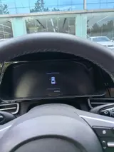 2023款现代伊兰特1.5L精英版 2