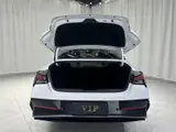 Hyundai Elantra, 2023 модельного года, 1.5L CVT GLX, комплектация «Элитная» 19