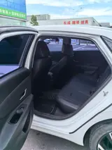 2023款现代伊兰特1.5L精英版 11
