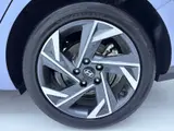 Hyundai Elantra, 2023 модельного года, 1.5L CVT GLX, комплектация «Элитная» 15