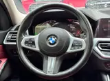 BMW 3 серии 2022 модельного года (рестайлинг) 320Li, спортивный M-пакет 6