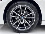 BMW 3 серии 2022 модельного года (рестайлинг) 320Li, спортивный M-пакет 8