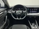 Skoda Octavia PRO 2023 Рестайлинг TSI280 Prestige Edition 1.4T АКПП Передний привод 6