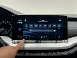 Skoda Octavia PRO 2023 Рестайлинг TSI280 Prestige Edition 1.4T АКПП Передний привод 8