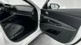 Hyundai Elantra, 2023 модельного года, 1.5L CVT GLX, комплектация «Элитная» 15