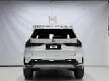 BMW X1 2023 sDrive20Li X Design-пакет 1.5T АКПП Передний привод 1