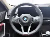 BMW X1 2023 sDrive20Li X Design-пакет 1.5T АКПП Передний привод 6