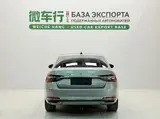 速派 2023款 改款 TSI280 DSG尊享版 1.4T 自动 前置前驱 3
