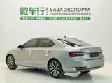 速派 2023款 改款 TSI280 DSG尊享版 1.4T 自动 前置前驱 6