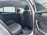 速派 2023款 改款 TSI280 DSG尊享版 1.4T 自动 前置前驱 11