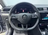 速派 2023款 改款 TSI280 DSG尊享版 1.4T 自动 前置前驱 12
