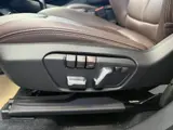 BMW X1, 2022 модельного года, sDrive20Li, комплектация «Exclusive» 3