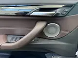 BMW X1, 2022 модельного года, sDrive20Li, комплектация «Exclusive» 7