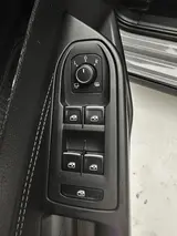 Volkswagen Golf, 2023, 280TSI DSG, R-Line 3