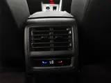 Volkswagen Golf, 2023, 280TSI DSG, R-Line 5
