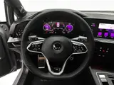 Volkswagen Golf, 2023, 280TSI DSG, R-Line 7
