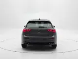 Volkswagen Golf, 2023, 280TSI DSG, R-Line 4