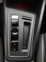 Volkswagen Golf, 2023, 280TSI DSG, R-Line 8