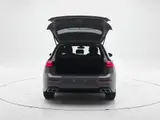 Volkswagen Golf, 2023, 280TSI DSG, R-Line 9