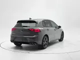 Volkswagen Golf, 2023, 280TSI DSG, R-Line 13