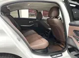 BMW 3 серия 2023 320Li M Sport-пакет 2.0T АКПП Задний привод 7