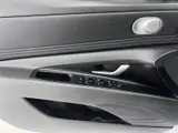 Hyundai Elantra 2023 1.5L CVT GLX 9