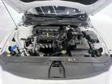 Hyundai Elantra 2023 1.5L CVT GLX 15