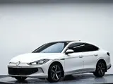 Lamando 2022 Lamando L 280TSI DSG Cool-Hot 1.4T АКПП Передний привод 6