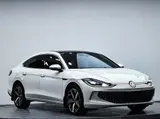 Lamando 2022 Lamando L 280TSI DSG Cool-Hot 1.4T АКПП Передний привод 8